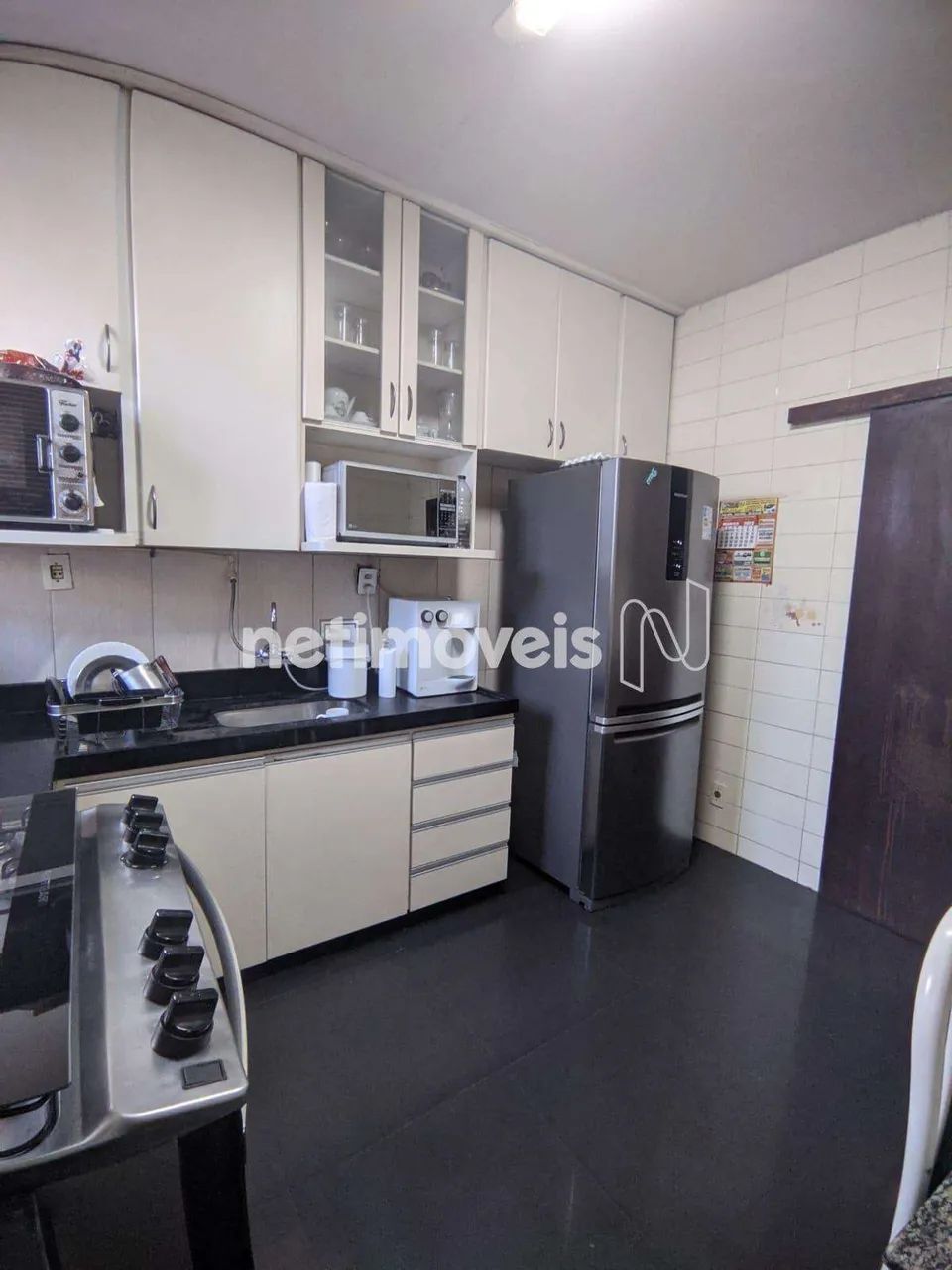 Venda Casa Cidade Nova Belo Horizonte - Foto 2