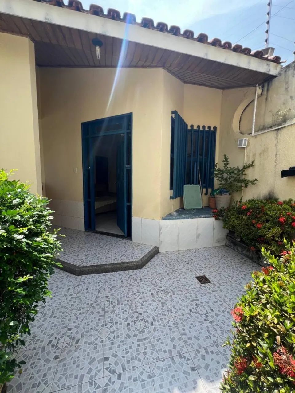CASA NA FAROLÂNDIA - Foto 2