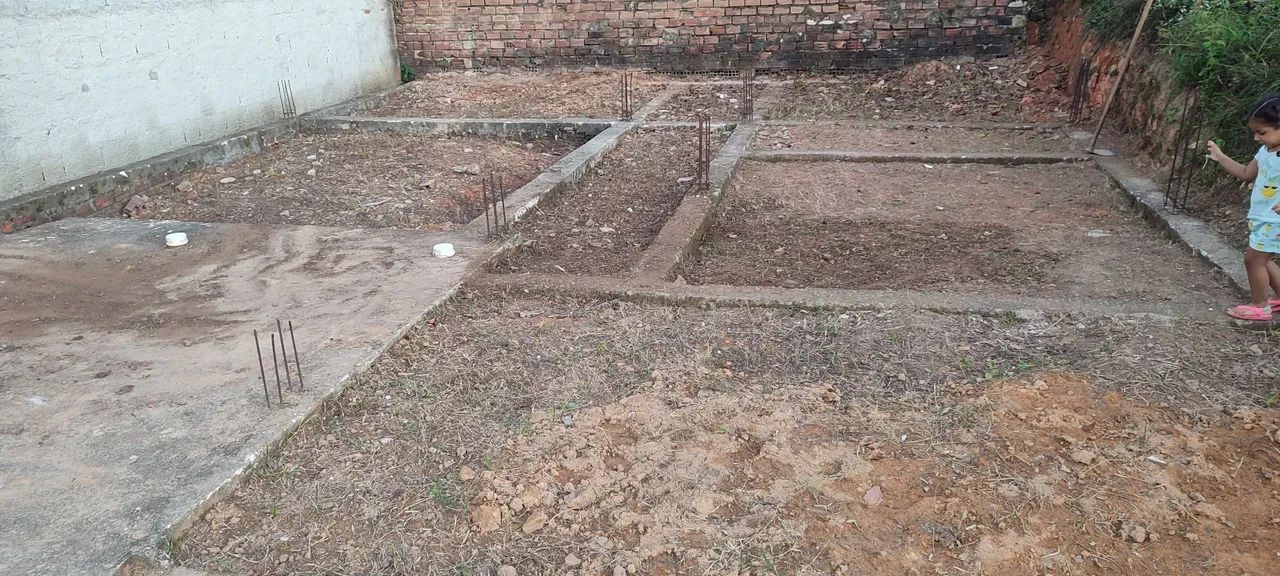 Terreno grande  - Foto 5