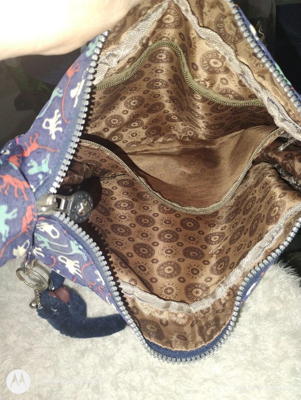 Bolsa  - Foto 3