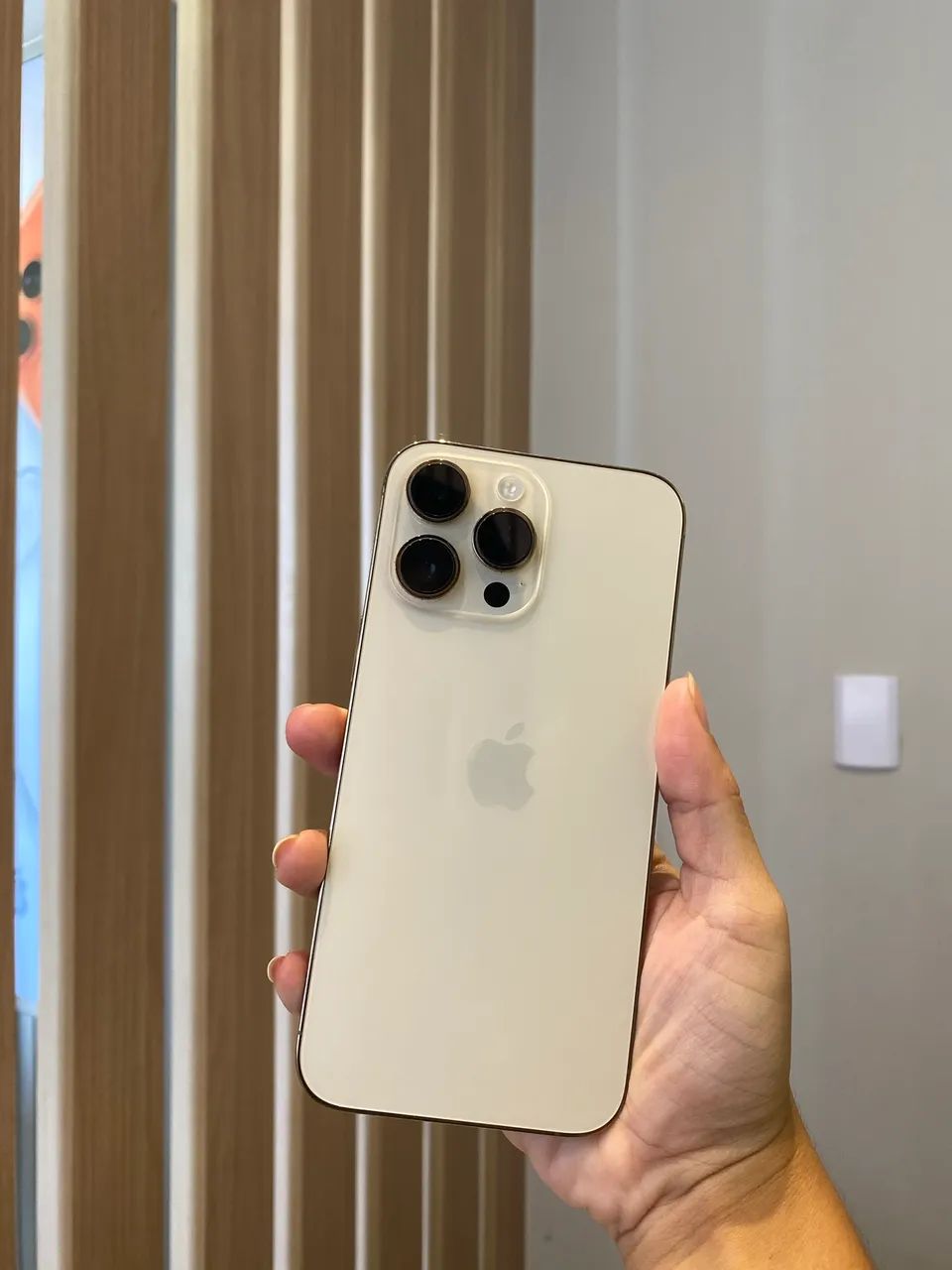 14 pro max 256gb 