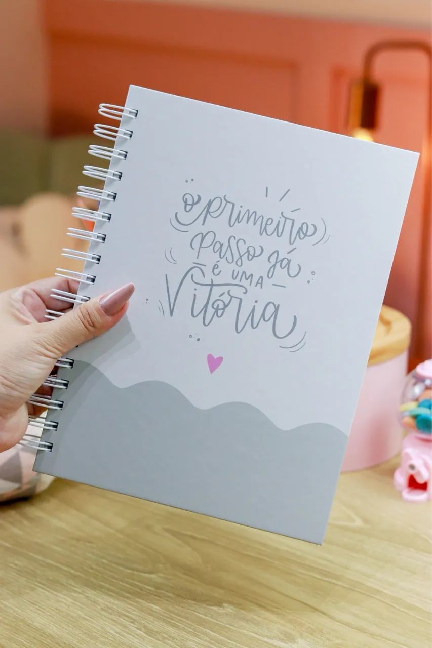 Custom Notebooks64993723307523121