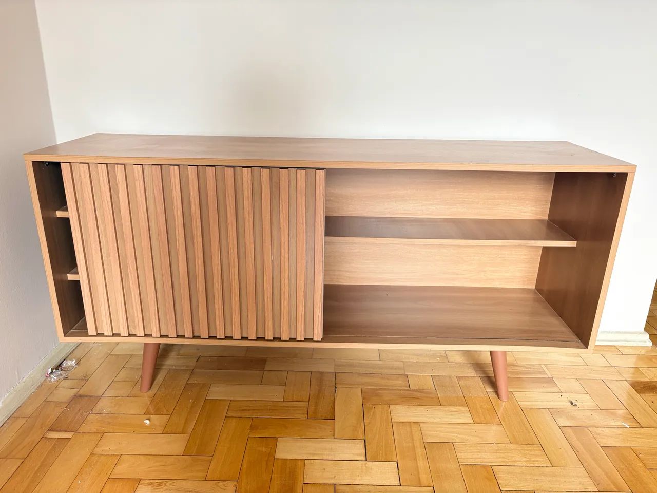 Rack - Foto 5