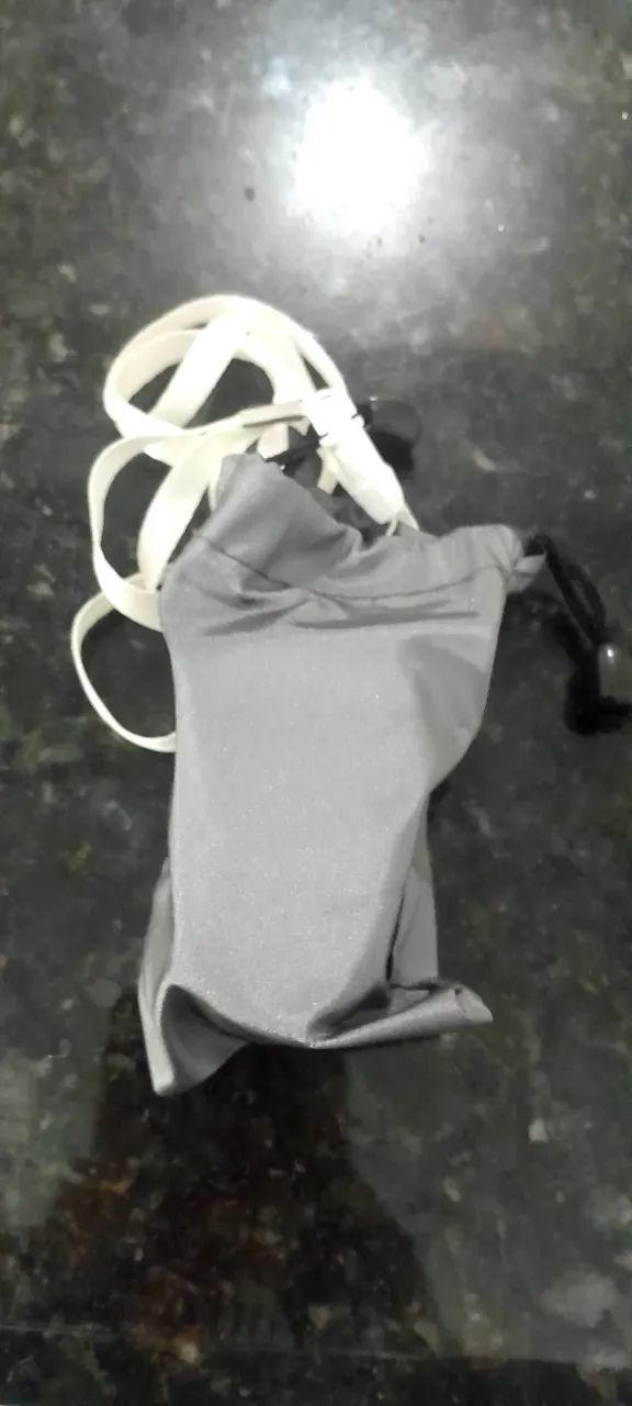 Vendo oximetro  - Foto 4
