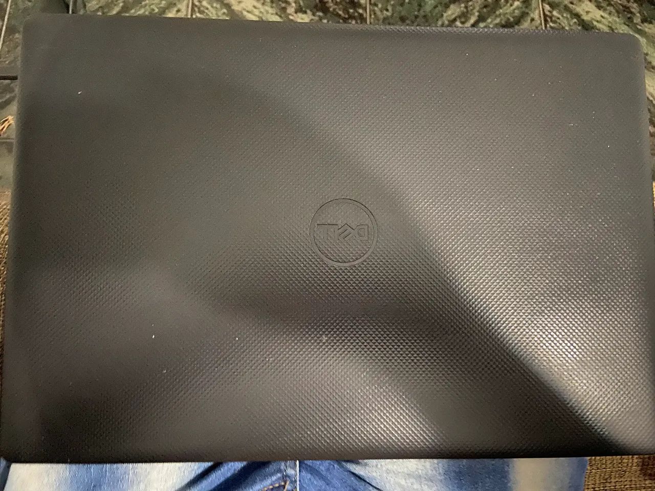 Vendo Dell Vostro 3583  - Foto 3
