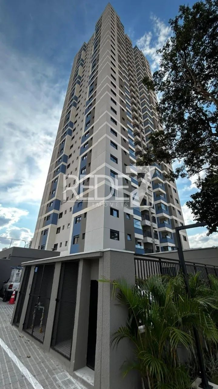 apartamento - Nova Campinas - Campinas - Foto 2