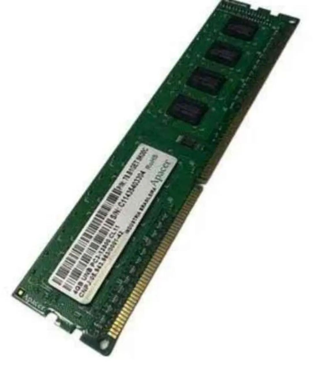 A Venda Kit AMD DDR3 - Foto 4