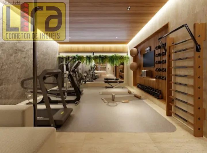 TERROIR PRIVATE APARTMENTS - Foto 3