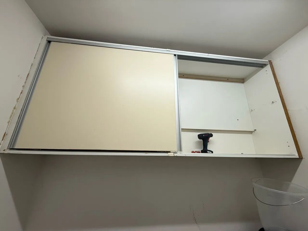 Armário multifuncional  - Foto 2
