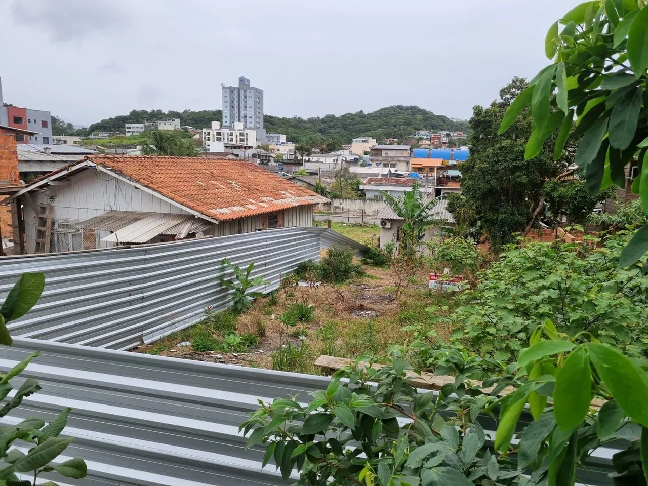 TERRENO a VENDA em CAMBORIÚ  - Foto 3