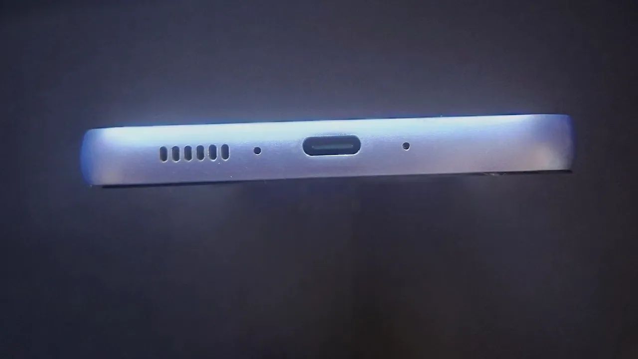 Samsung A34 5G 256GB - Foto 5