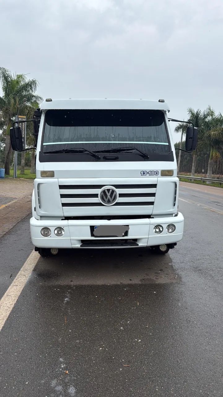 VW 13.180