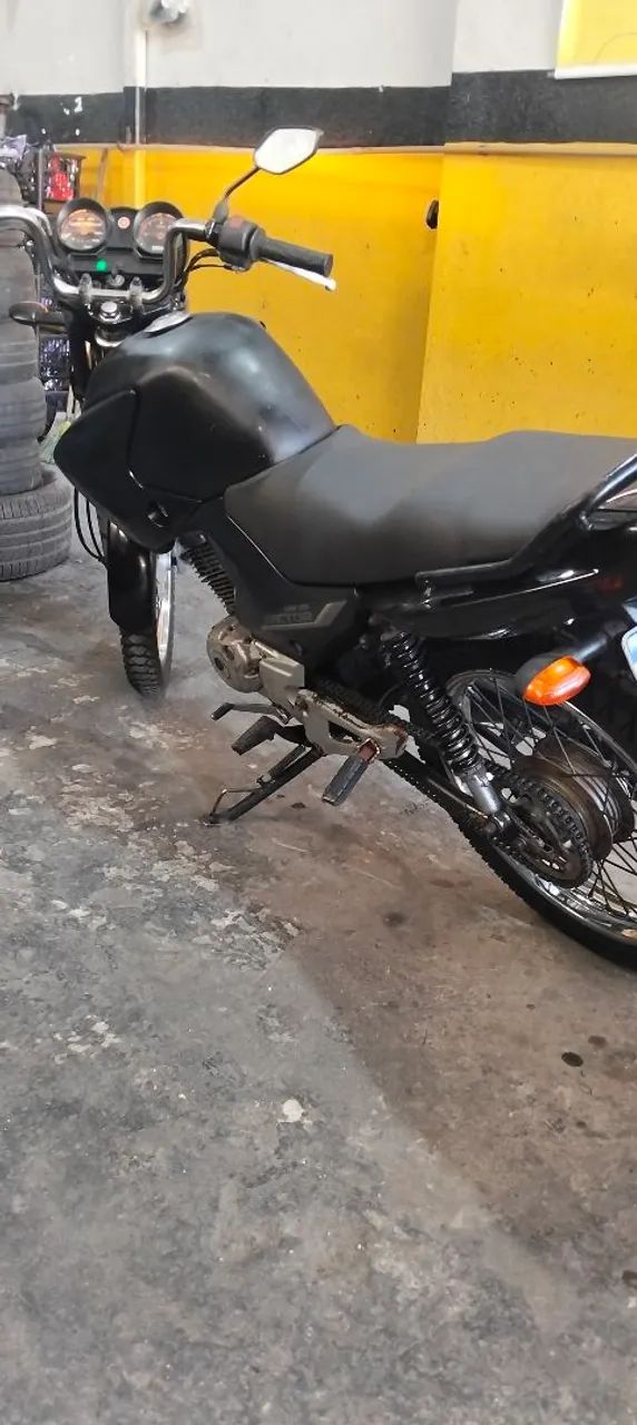 Vendo factor 2012  - Foto 2