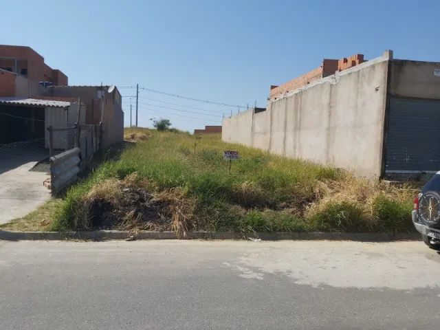 Terreno, no São Clemente 2, 125mt. - Foto 5