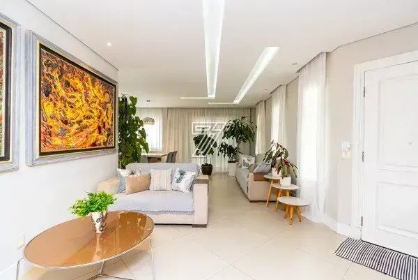 Casa com 4 Quartos Jardim das Américas - Foto 5