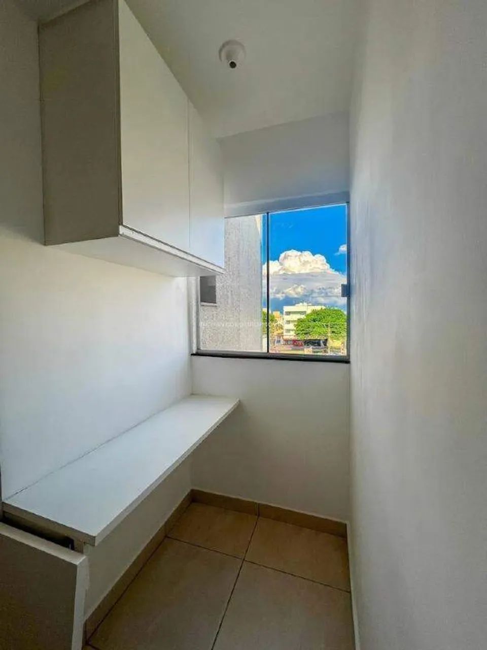 Apartamento ao Lado da Uniube - Foto 4