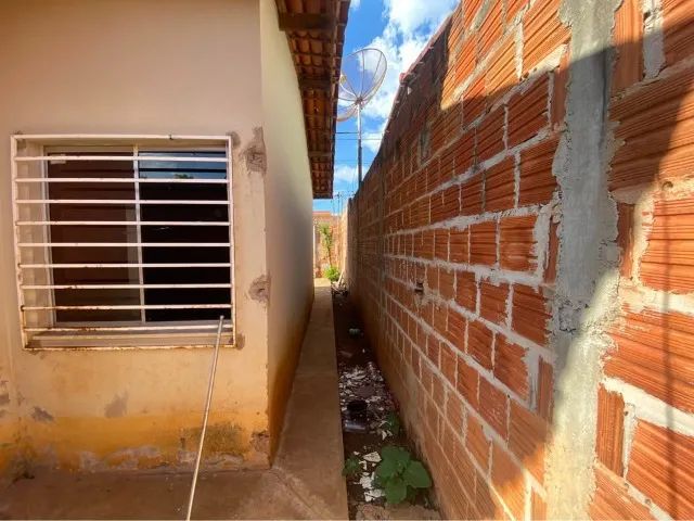 vende-se imóvel  - Foto 2