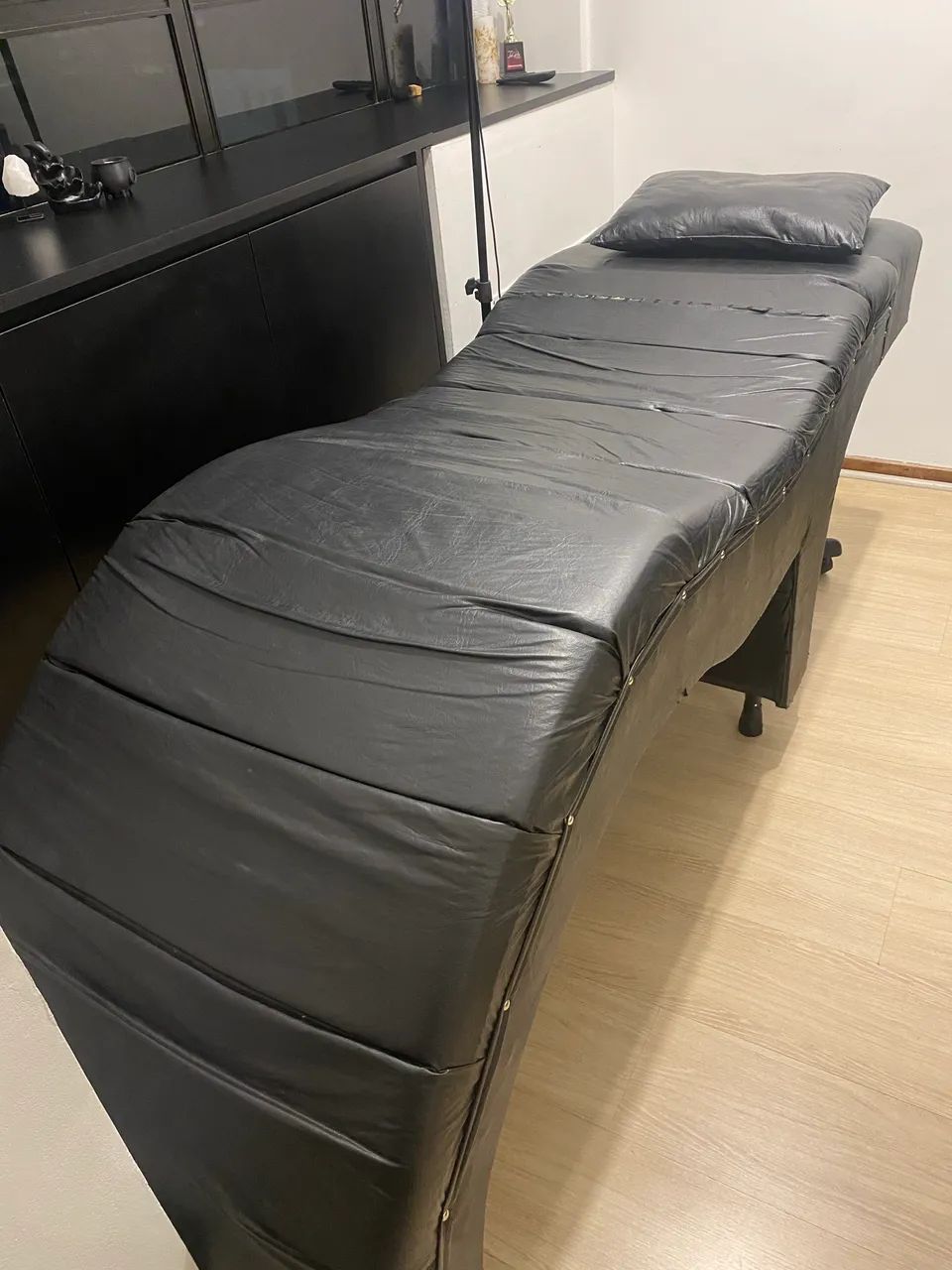Vendo maca e mocho  - Foto 4
