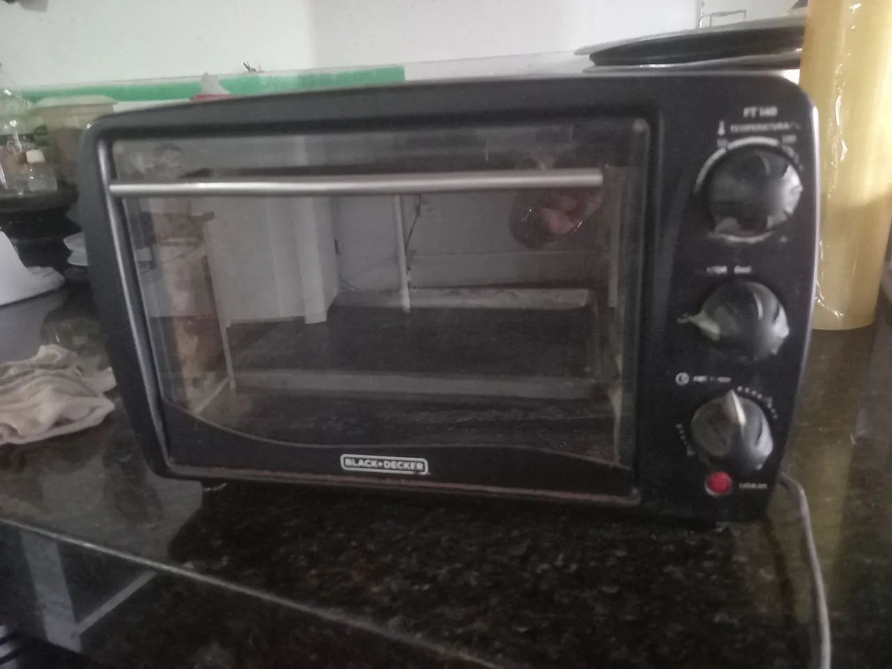 Vendo - Foto 4