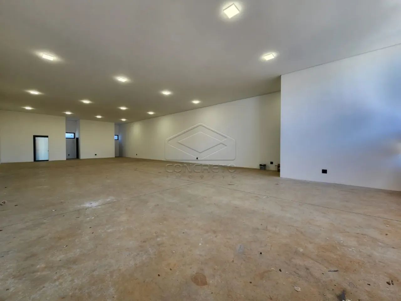 Comercial Salão em Jaú - Foto 5