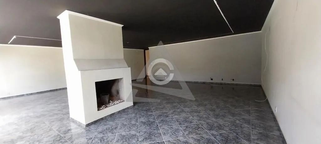 Casa para alugar em Campinas, Nova Campinas, com 6 quartos, com 560 m² - Foto 3