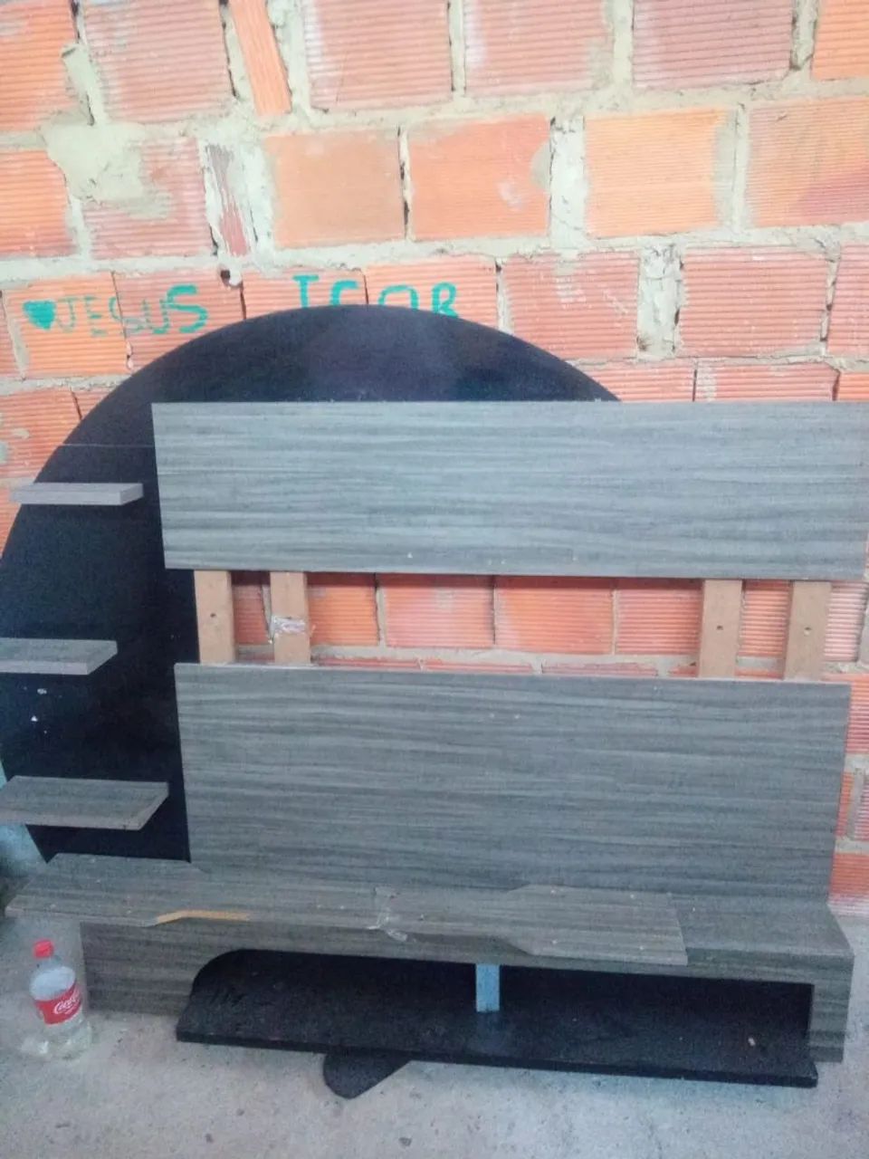 Painel