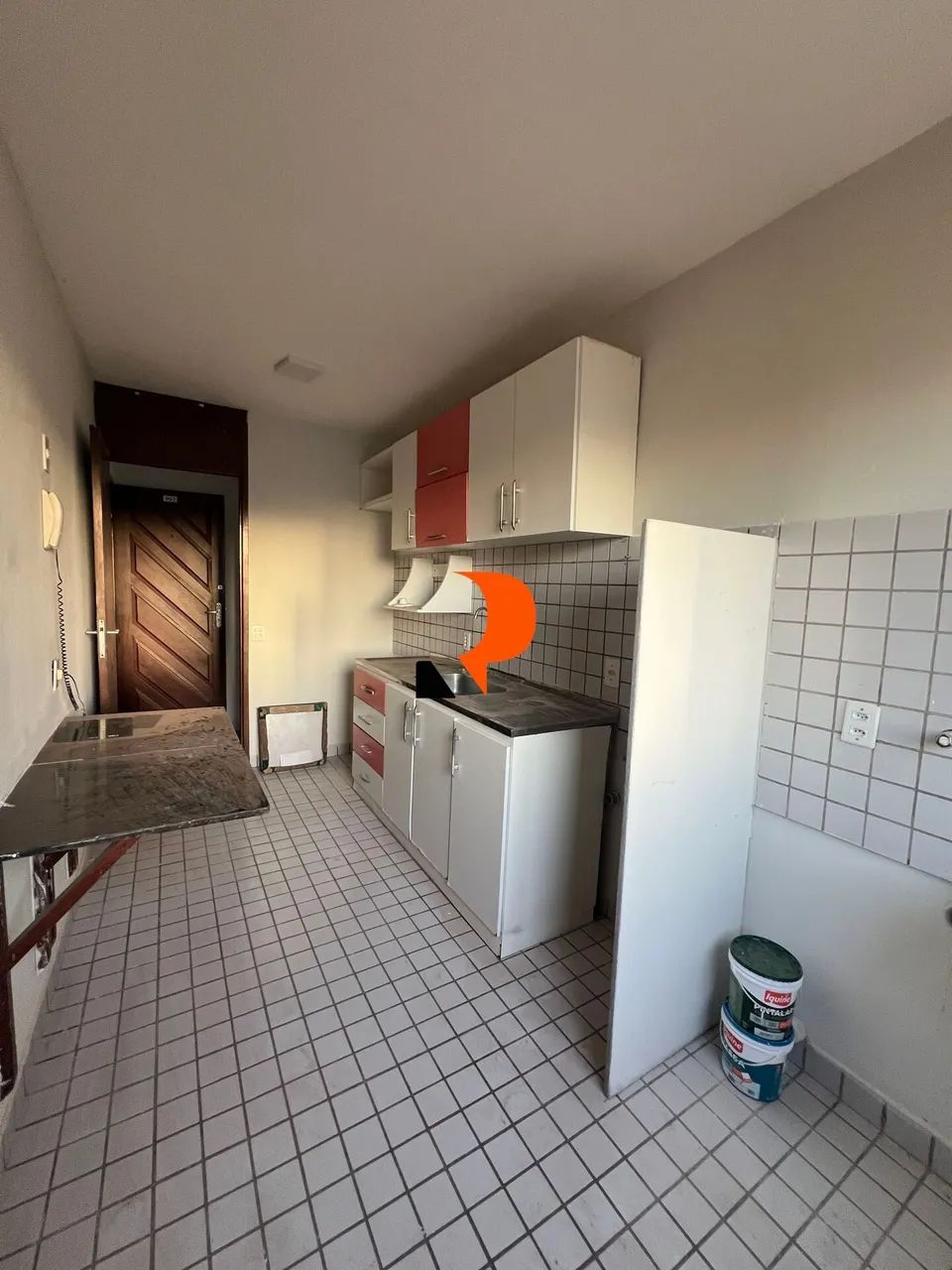 Apartamento em Lagoa Nova, Natal/RN - Foto 4