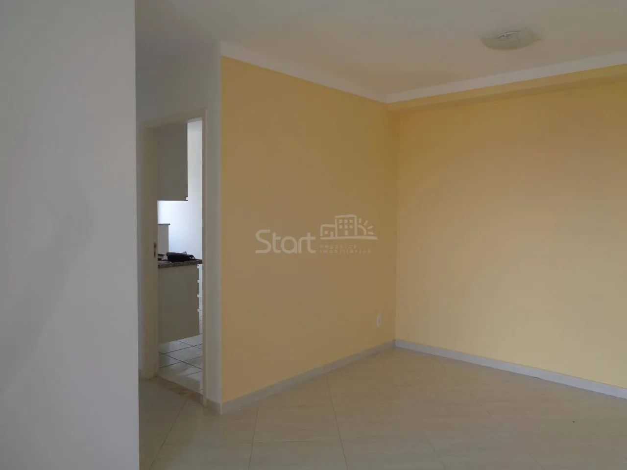 apartamento - Swift - Campinas - Foto 3