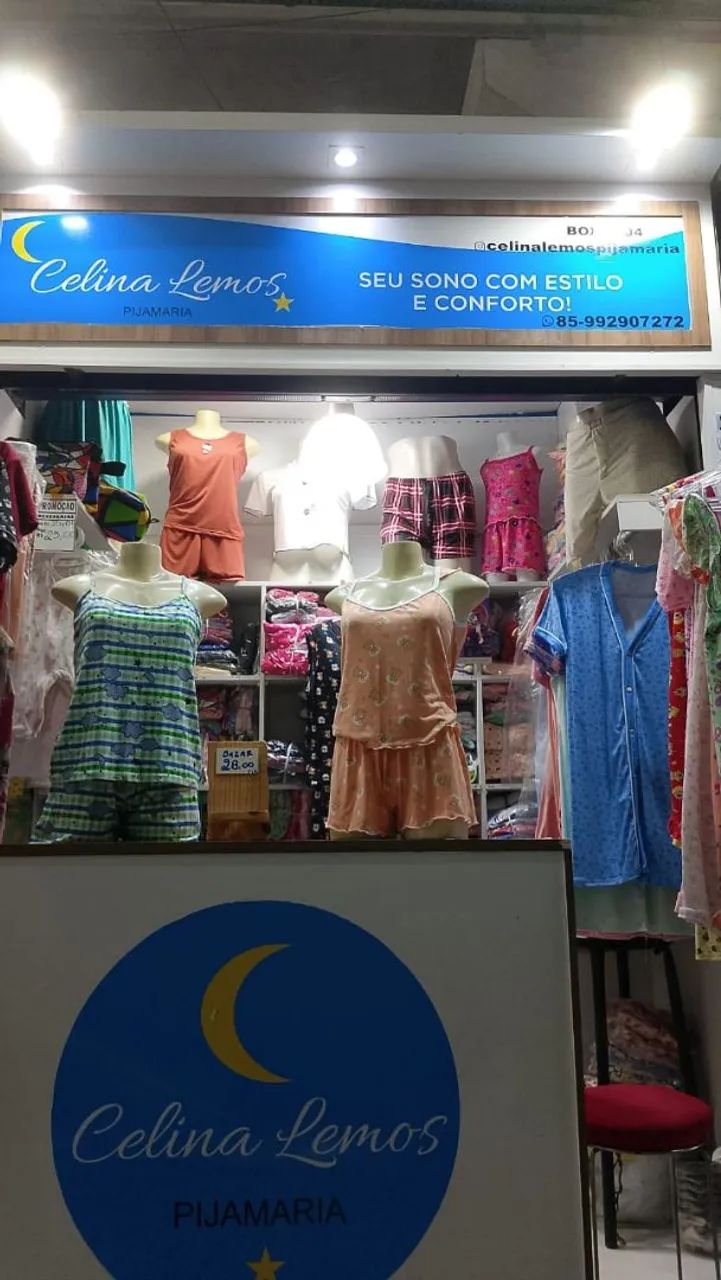 Excelente Oportunidade! 