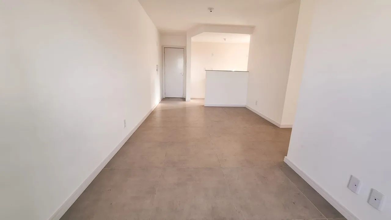 Apartamento 3 quartos - Teixeiras - Foto 5