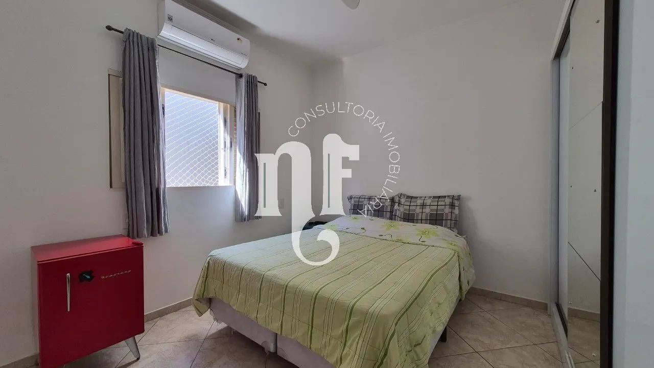 CASA RESIDENCIAL em PAULÍNIA - SP, JARDIM YPÊ - Foto 4