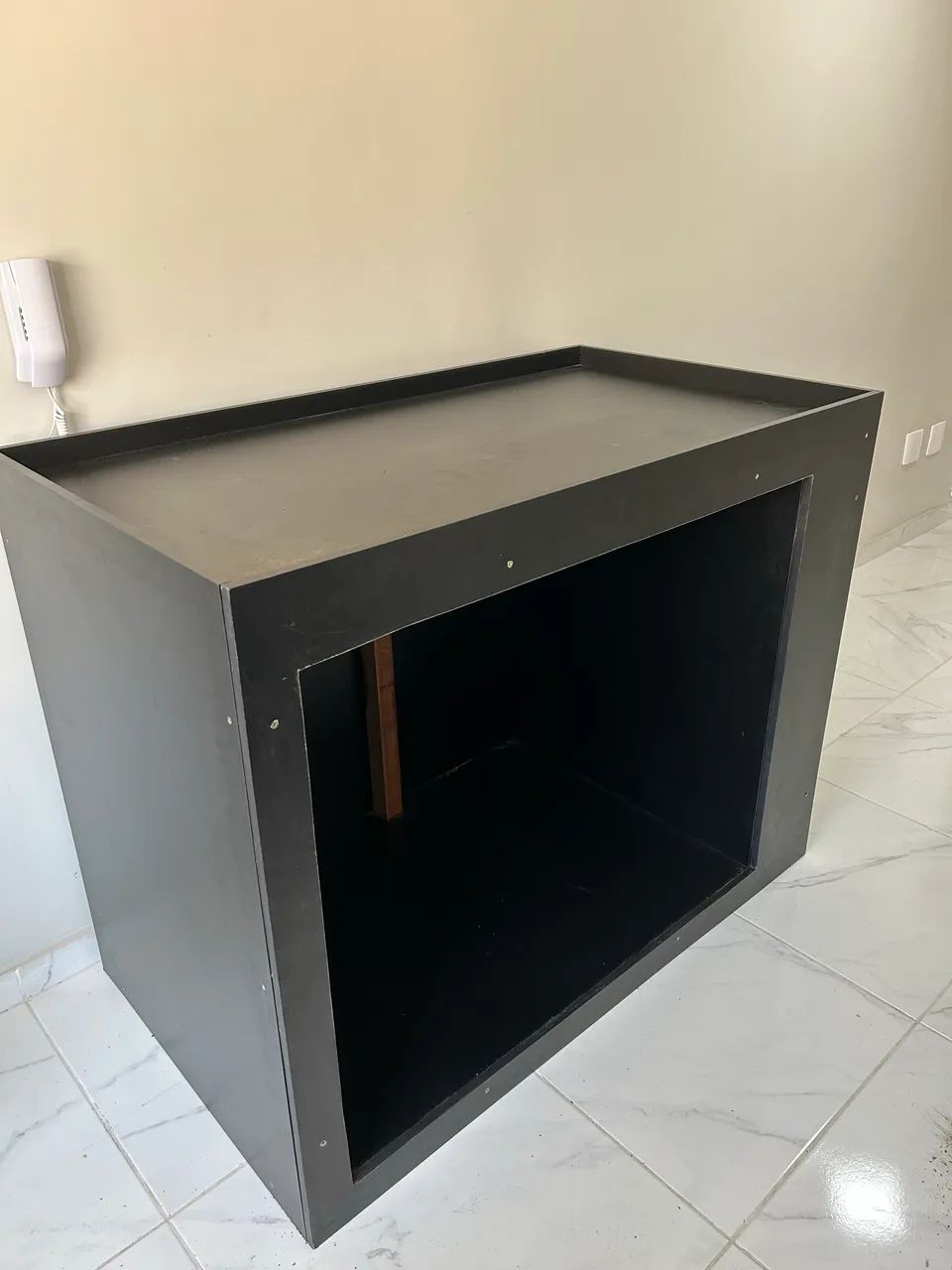 Aquário marinho - Foto 2