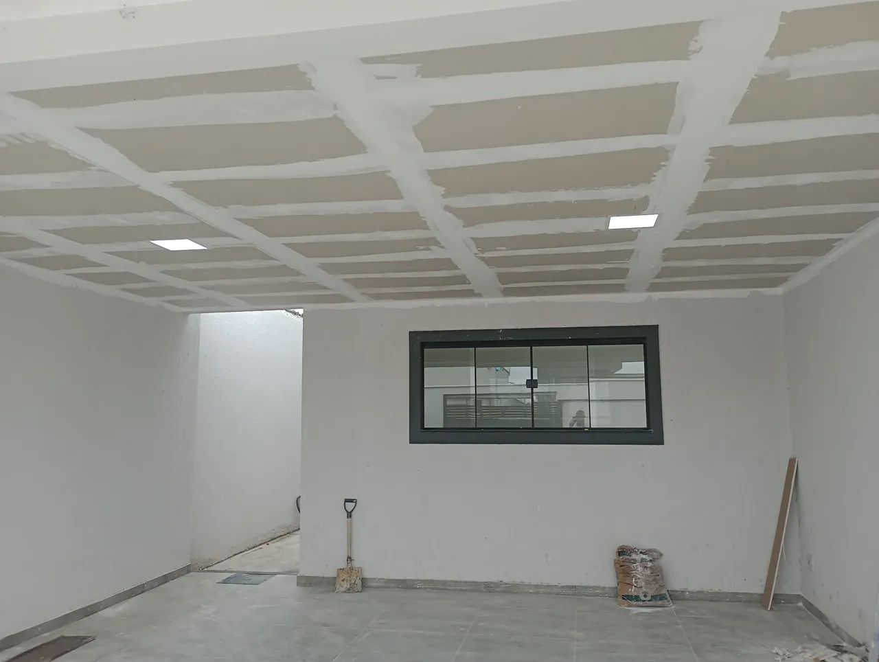 Montador de drawall e gesseiro  - Foto 5