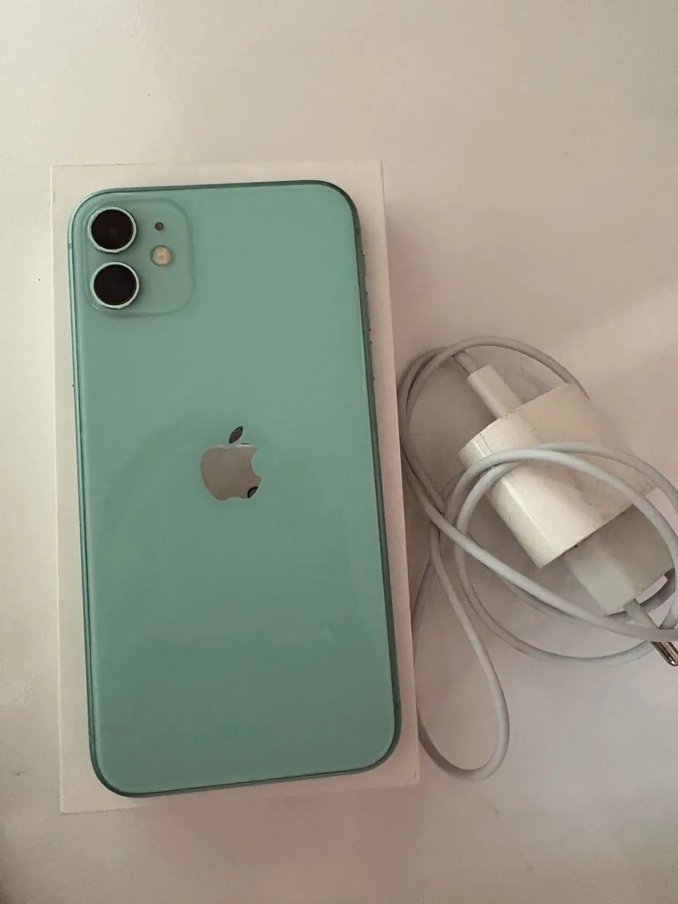 iPhone 11  - Foto 2