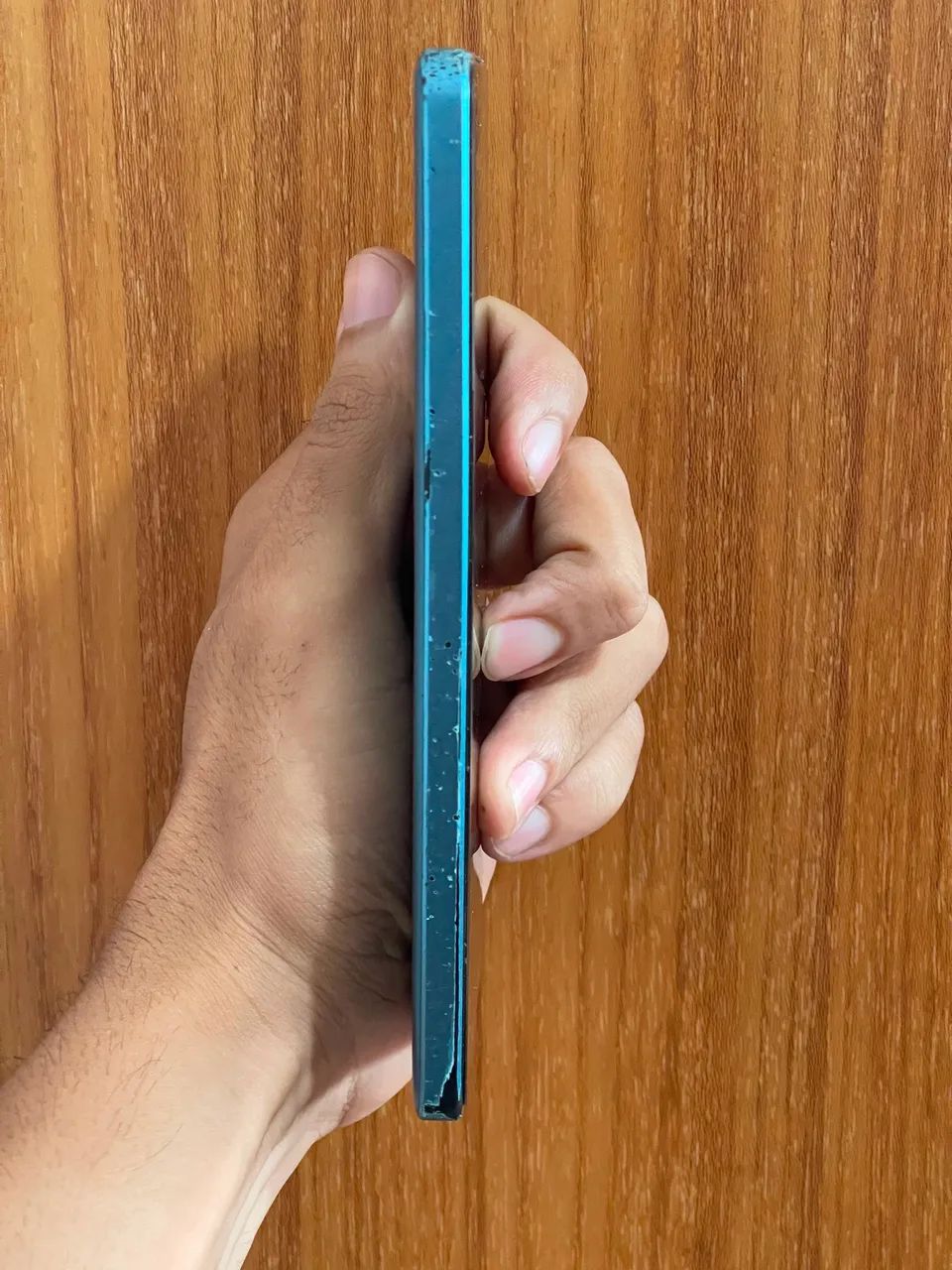 POCO F5 - Foto 3