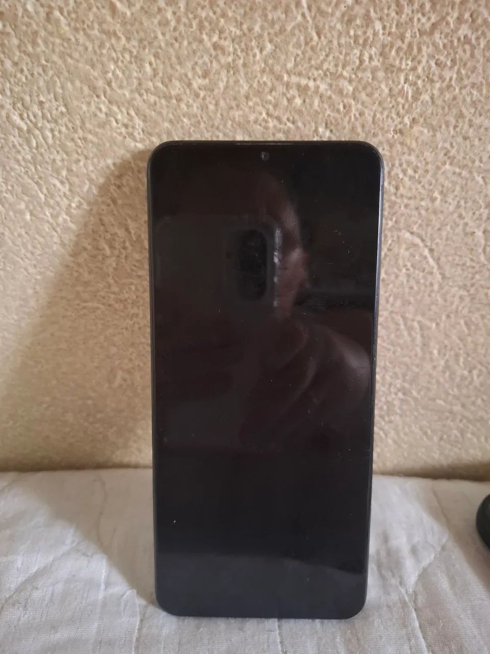 Celular realme 53 256GB - Foto 3