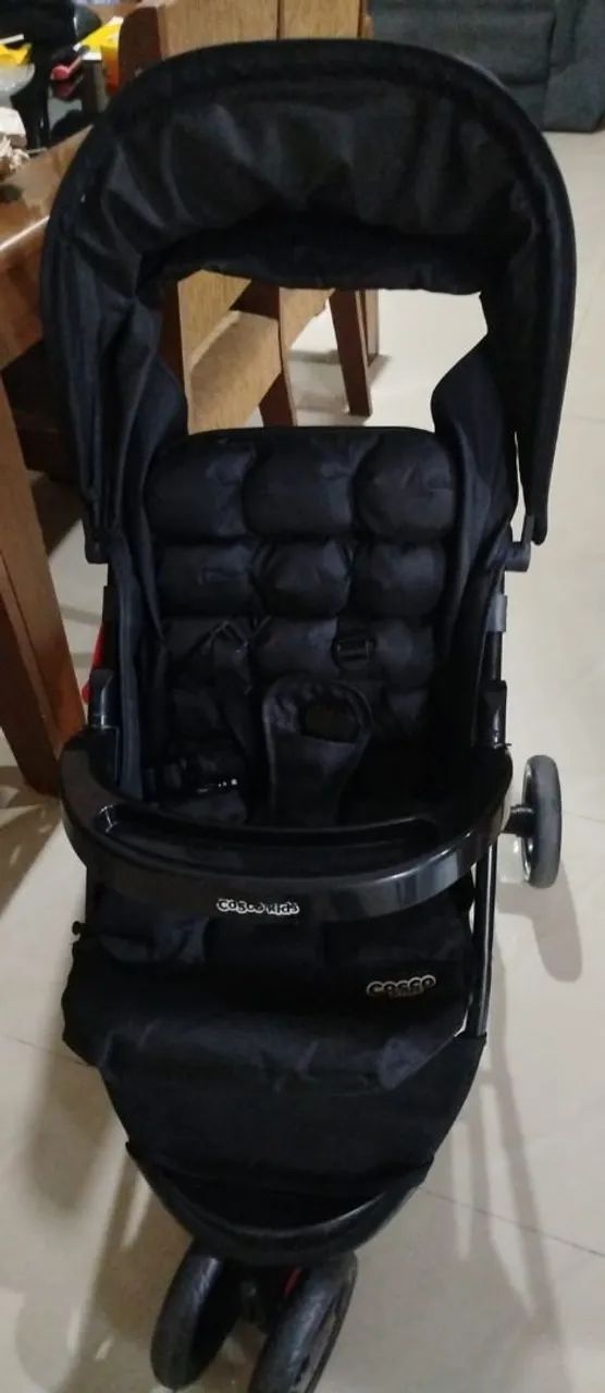 Vendo - Foto 3