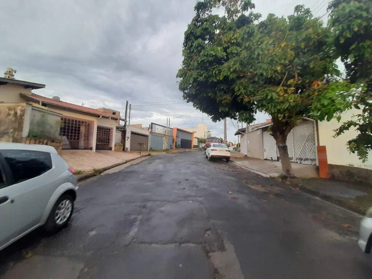Terreno à venda, Nova América - Piracicaba/SP - Foto 2