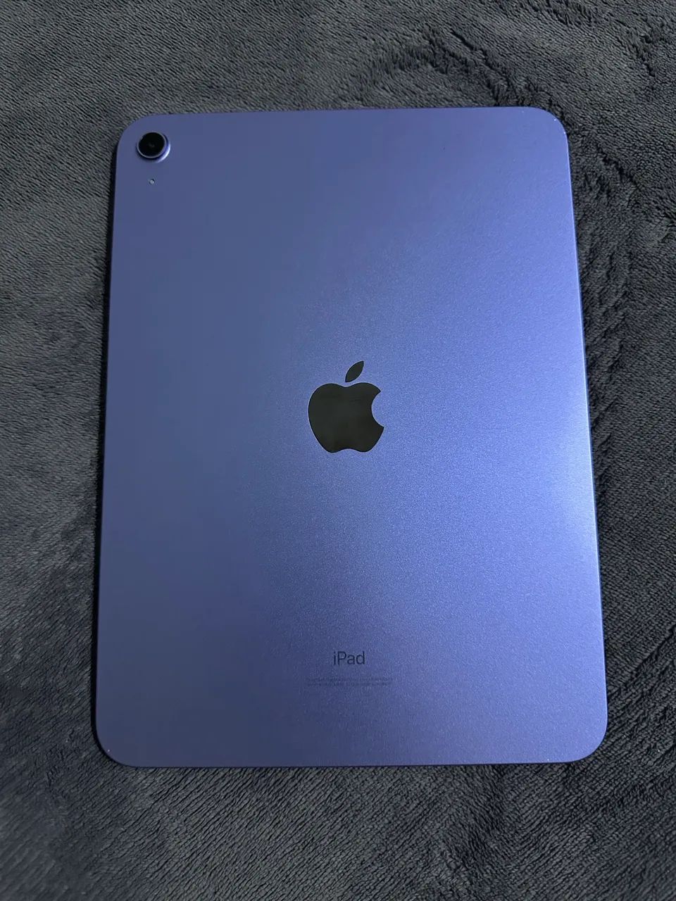 iPad 10 64gb Azul - Tablets e E-Readers - Plano Diretor Sul
