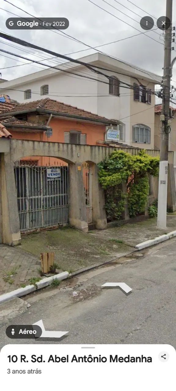 Primeira imagem do imóvel