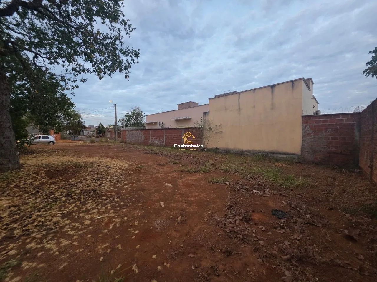 Lote Residencial de 250m² - Plano Diretor Sul - Foto 4