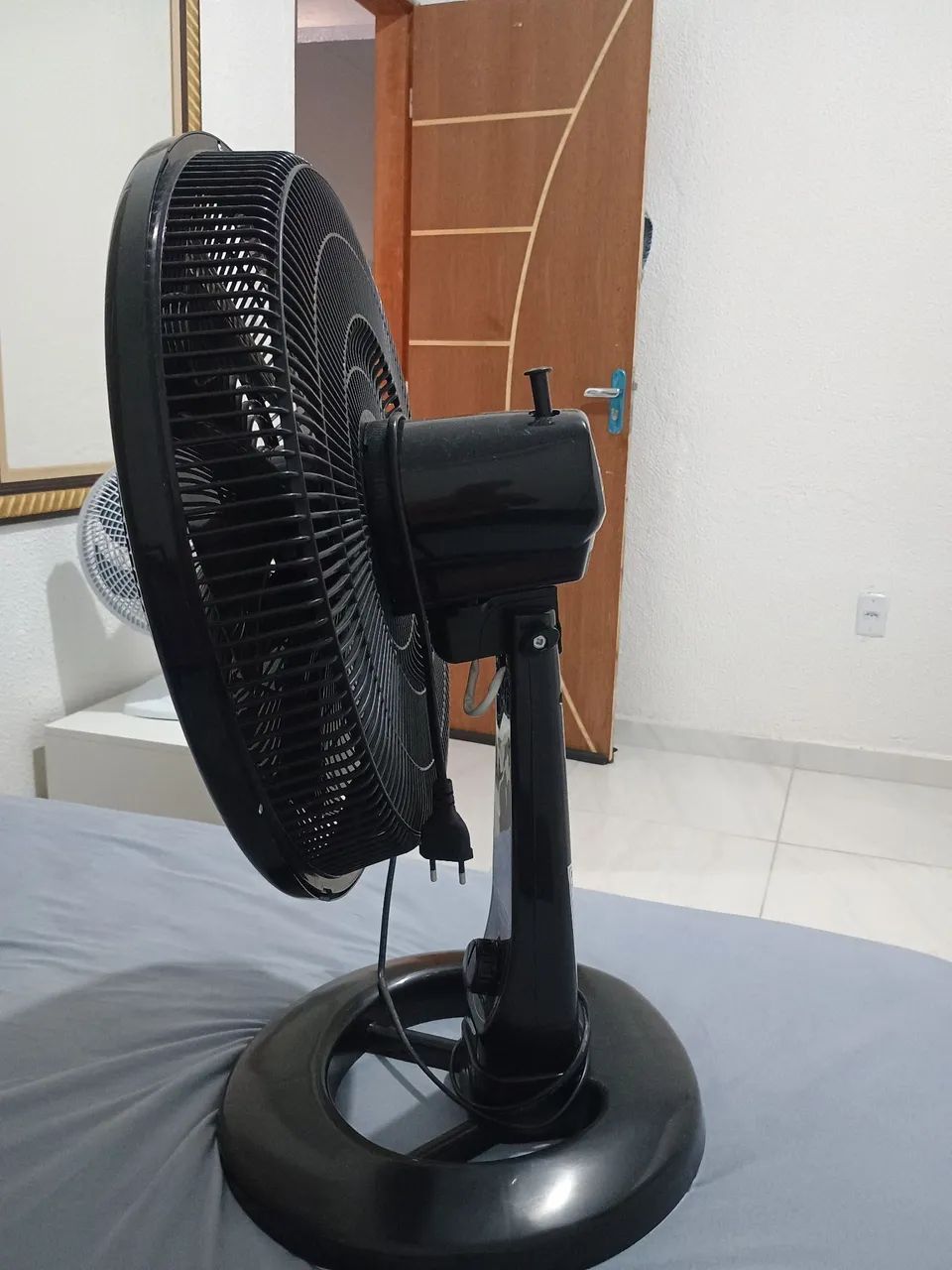 Ventilador  - Foto 5