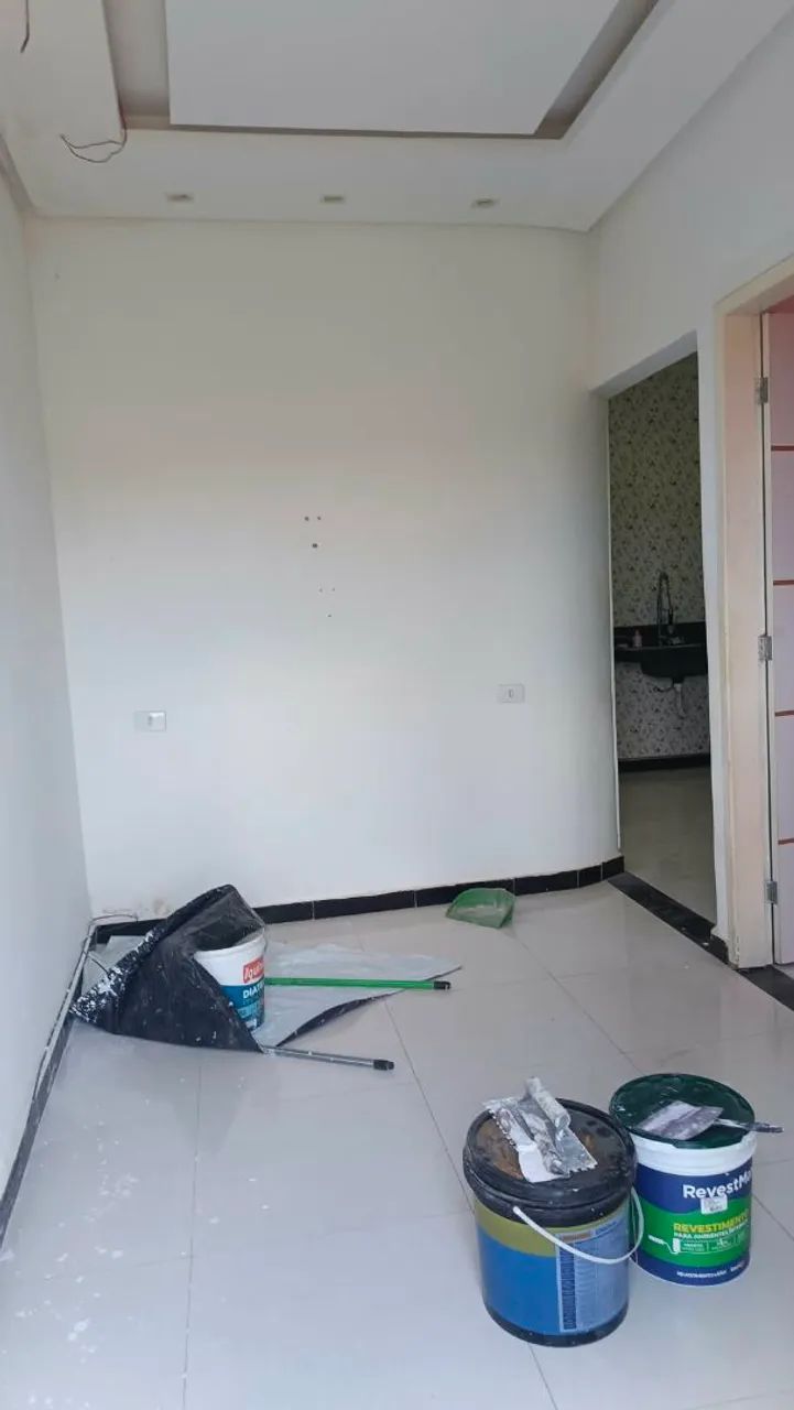 Chegou a hora de comprar sua casa 
