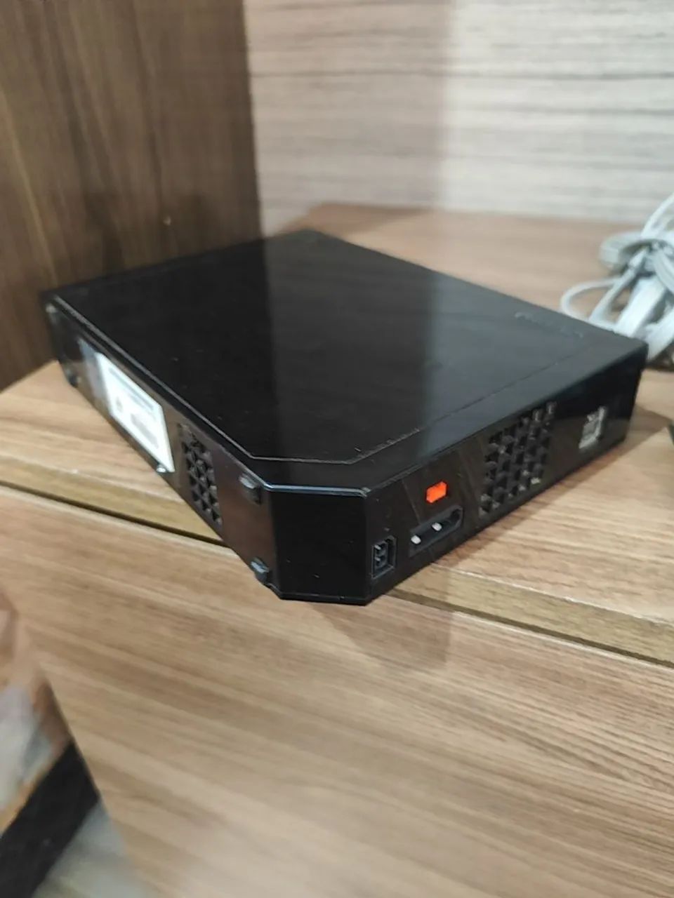 Nintendo wi completo  - Foto 5