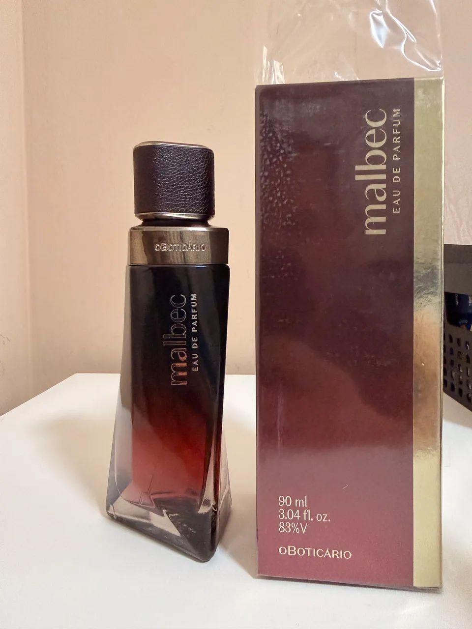DUPLA DE MALBECs - Foto 2