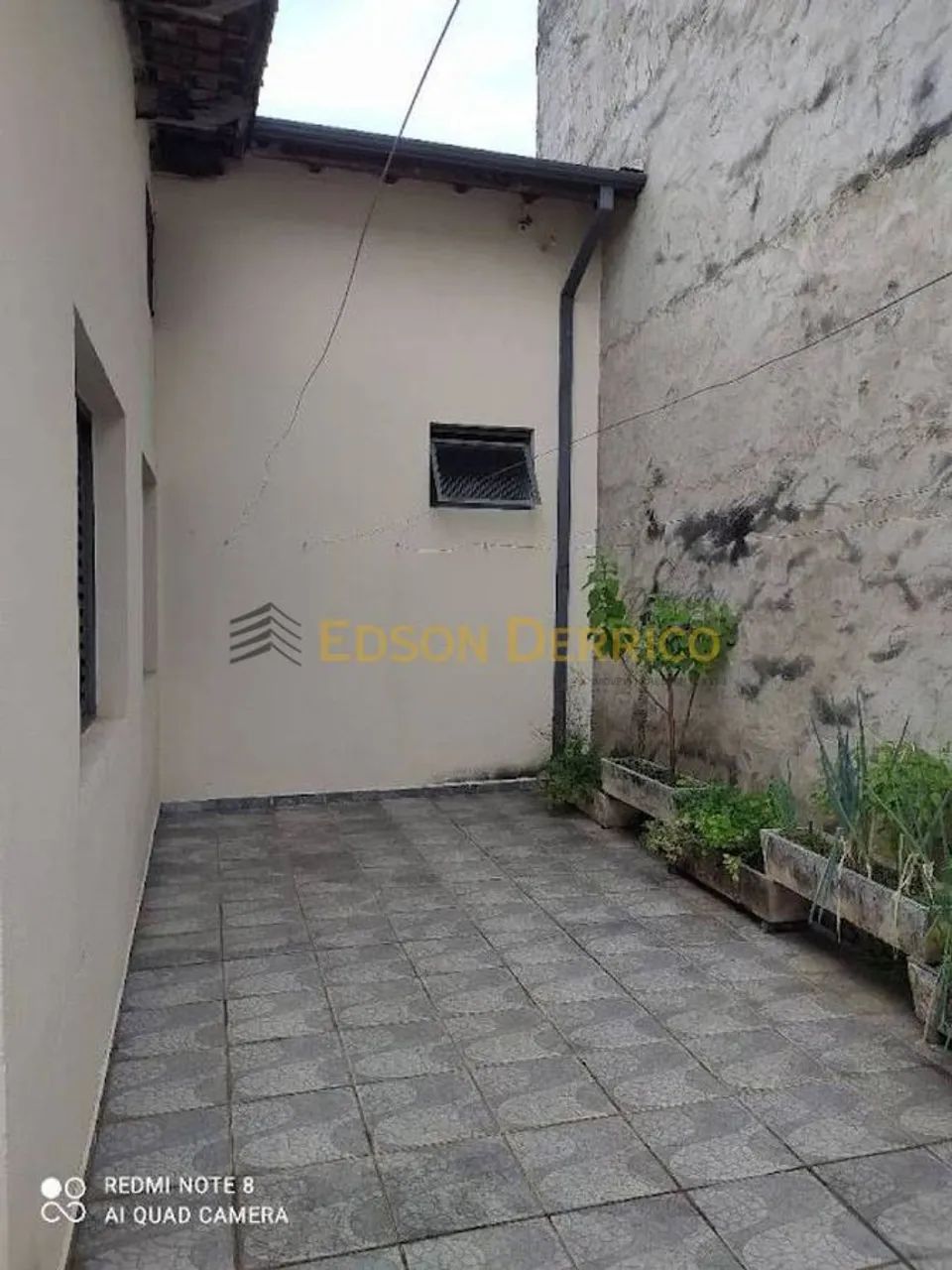 Casa com 3 Quartos à Venda, Centro - Pindamonhangaba - Foto 4