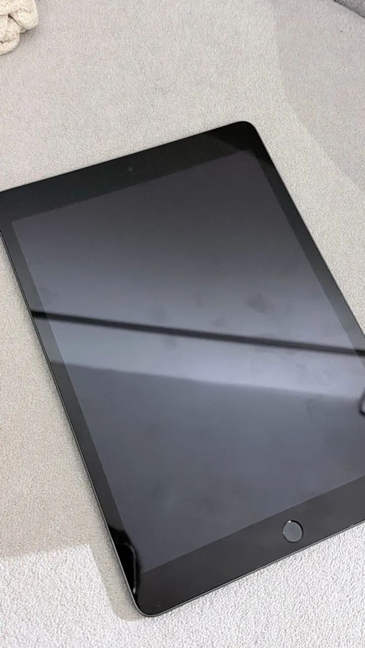 IPAD 9 - 64 GB - Foto 3