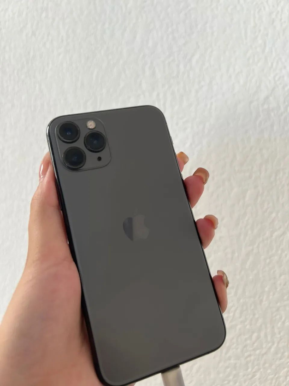 Iphone 11 Pro - Foto 2