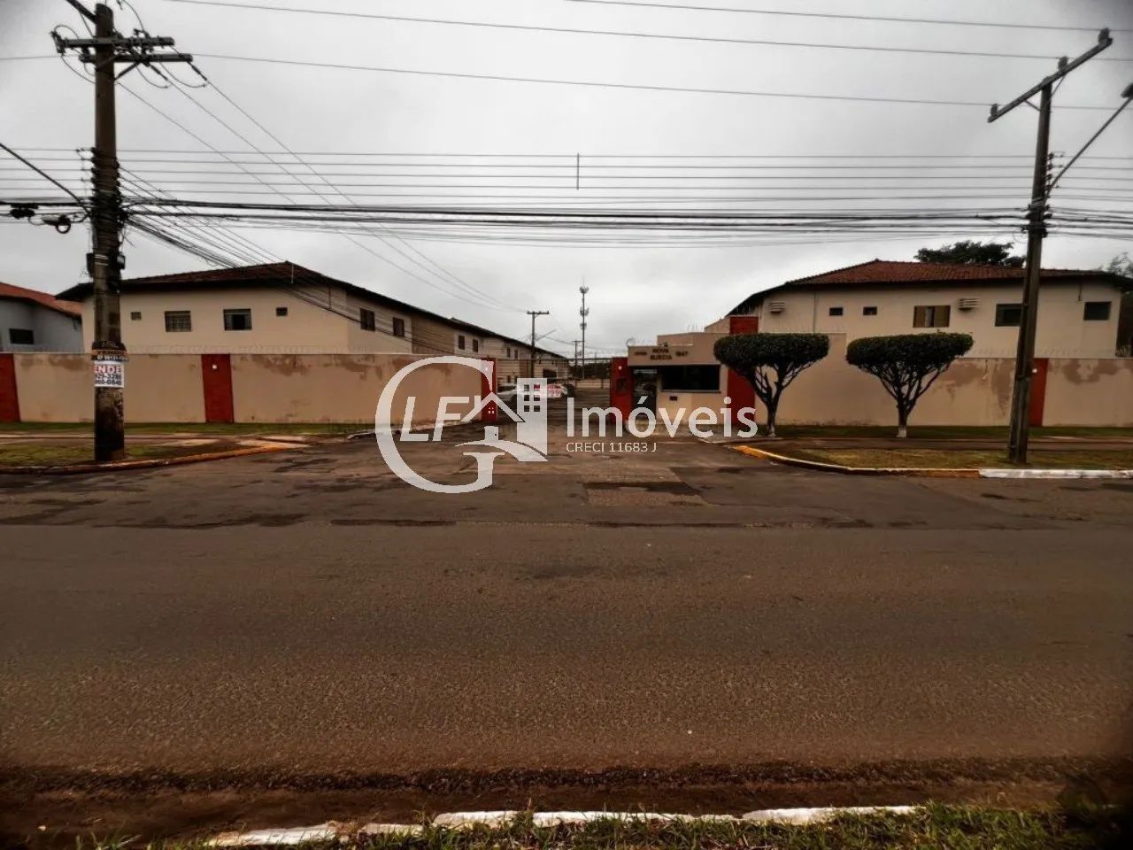 Vende-se Duplex no Tiradentes - Foto 2