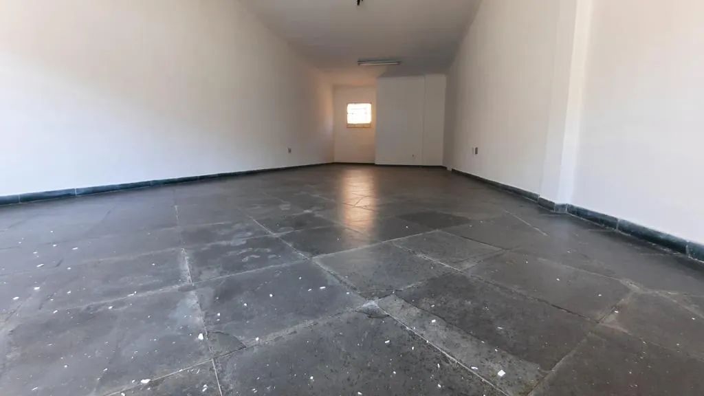 SALA COMERCIAL PARA LOCAÇÃO NA RUA 6 - Foto 4